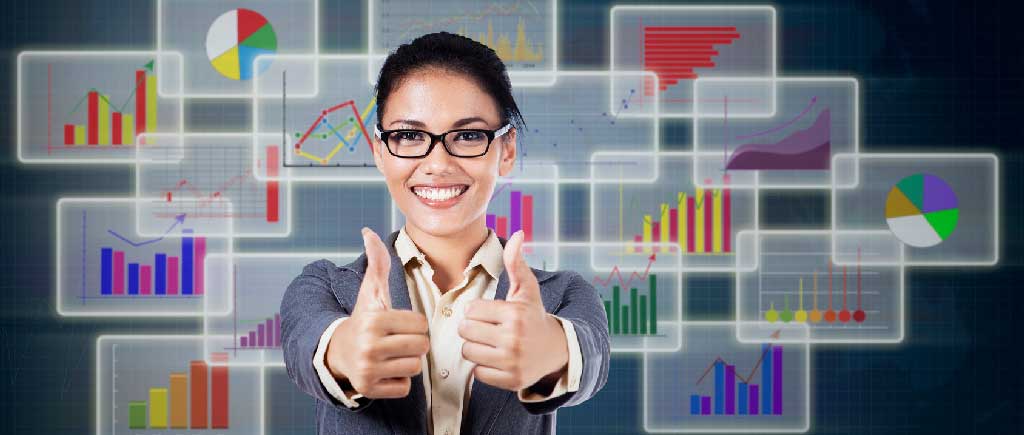 Facebook Ads para mejorar tus ventas