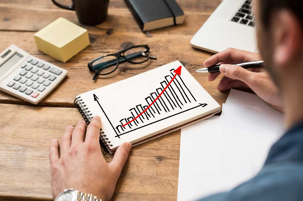 tips-de-éxito-para-pymes