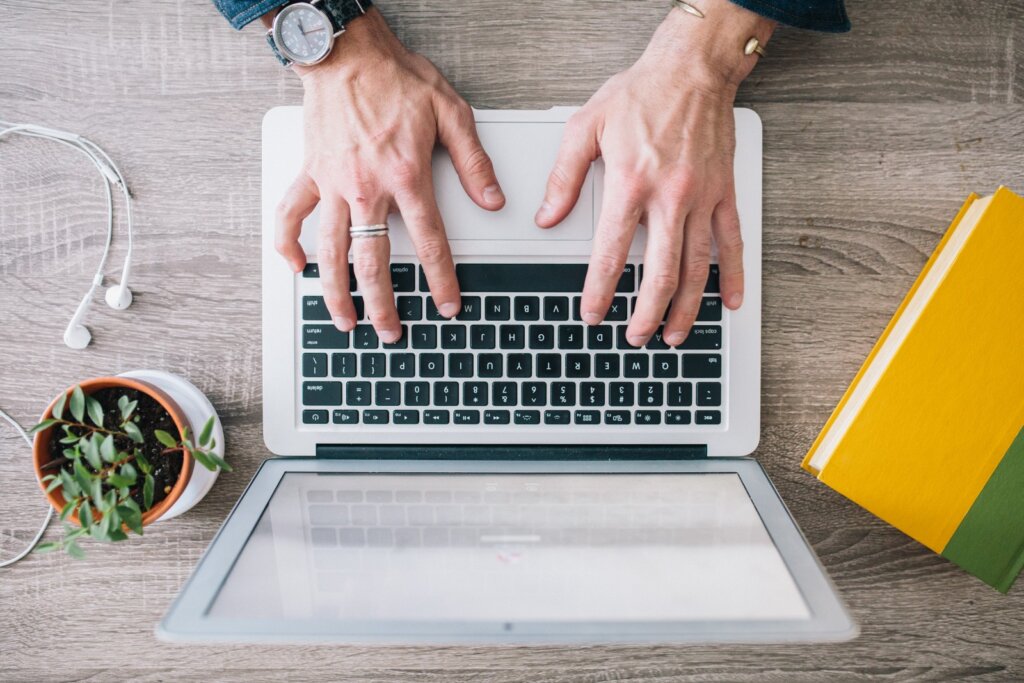 El impacto de las redes sociales en tu empresa