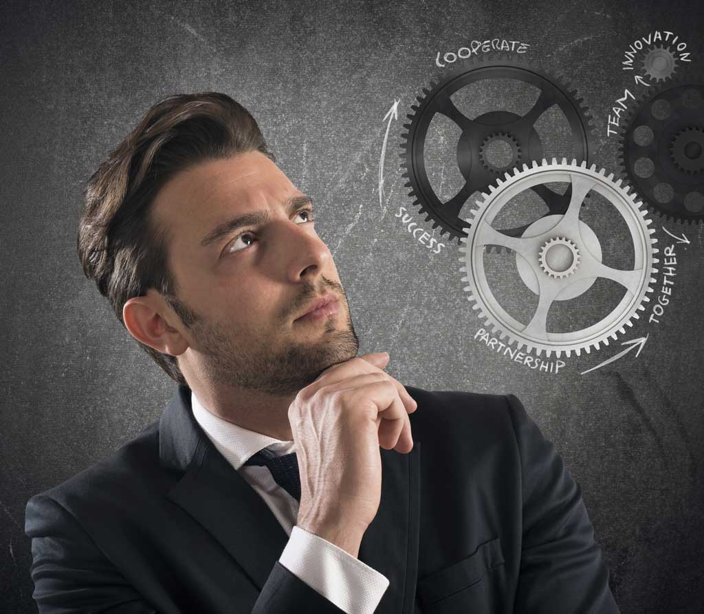 Innovación