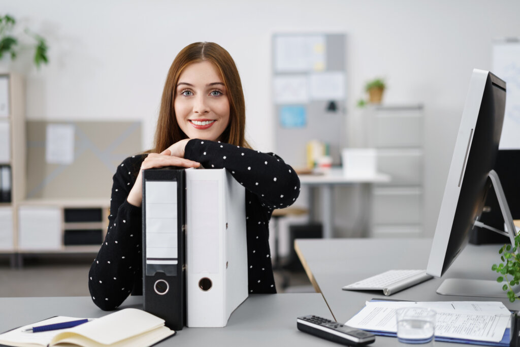 contabilidad electronica implementacion