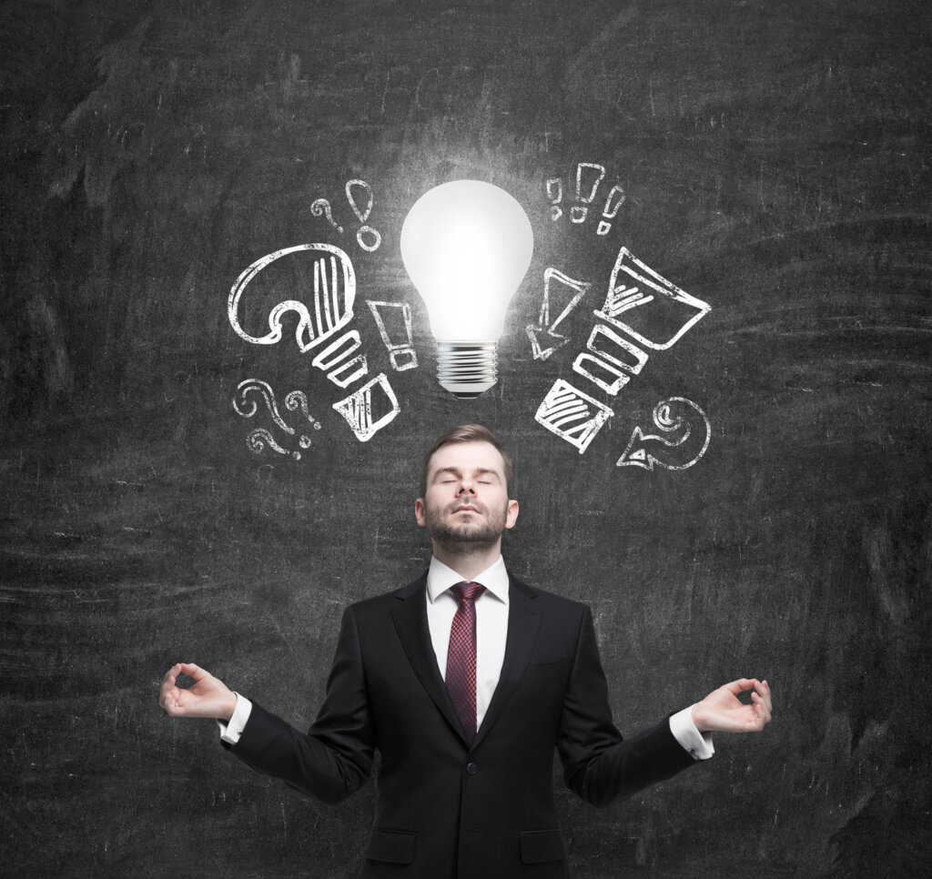 Estrategia comercial