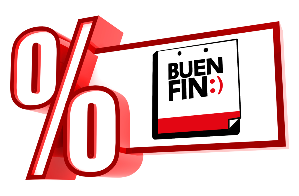el buen fin