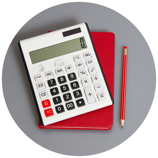 calculadora de aguinaldo