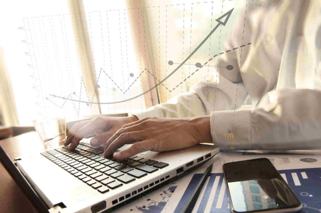 Declarar tu contabilidad