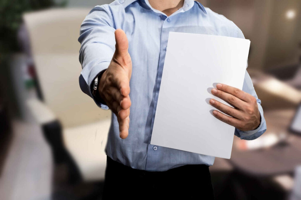 Procesos de negocios