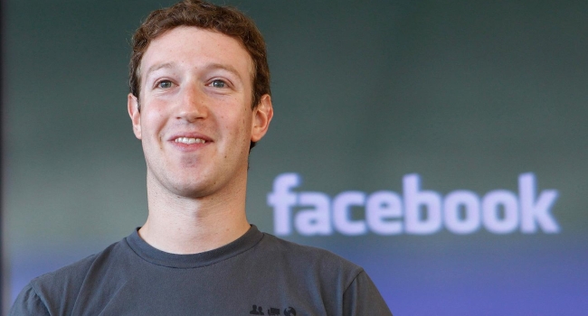 dueno-empresa-facebook