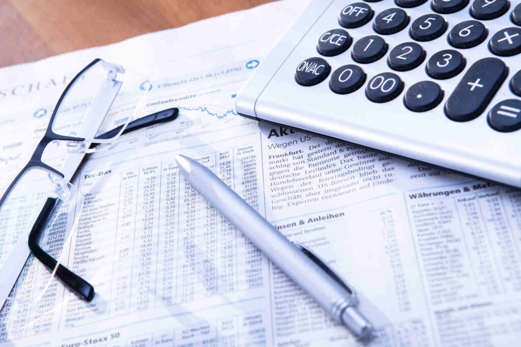 de Contabilidad