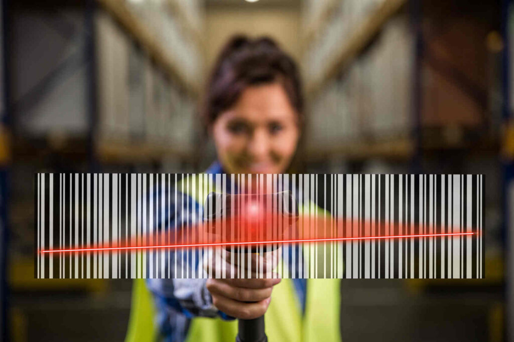 SKU