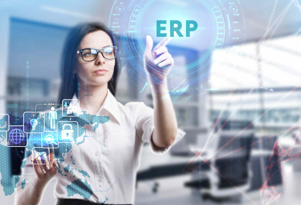 erp