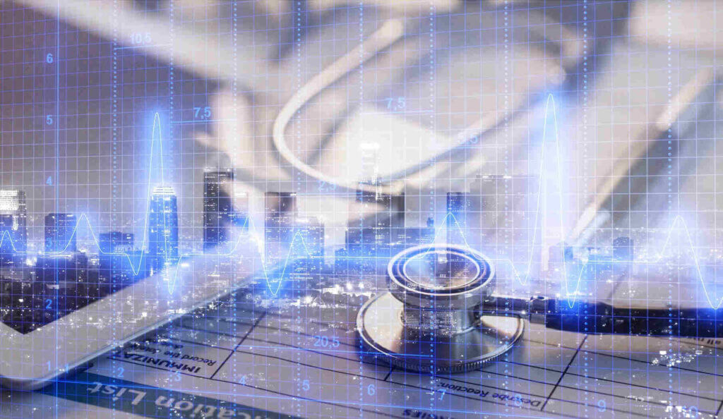 diagnóstico de cultura de innovación